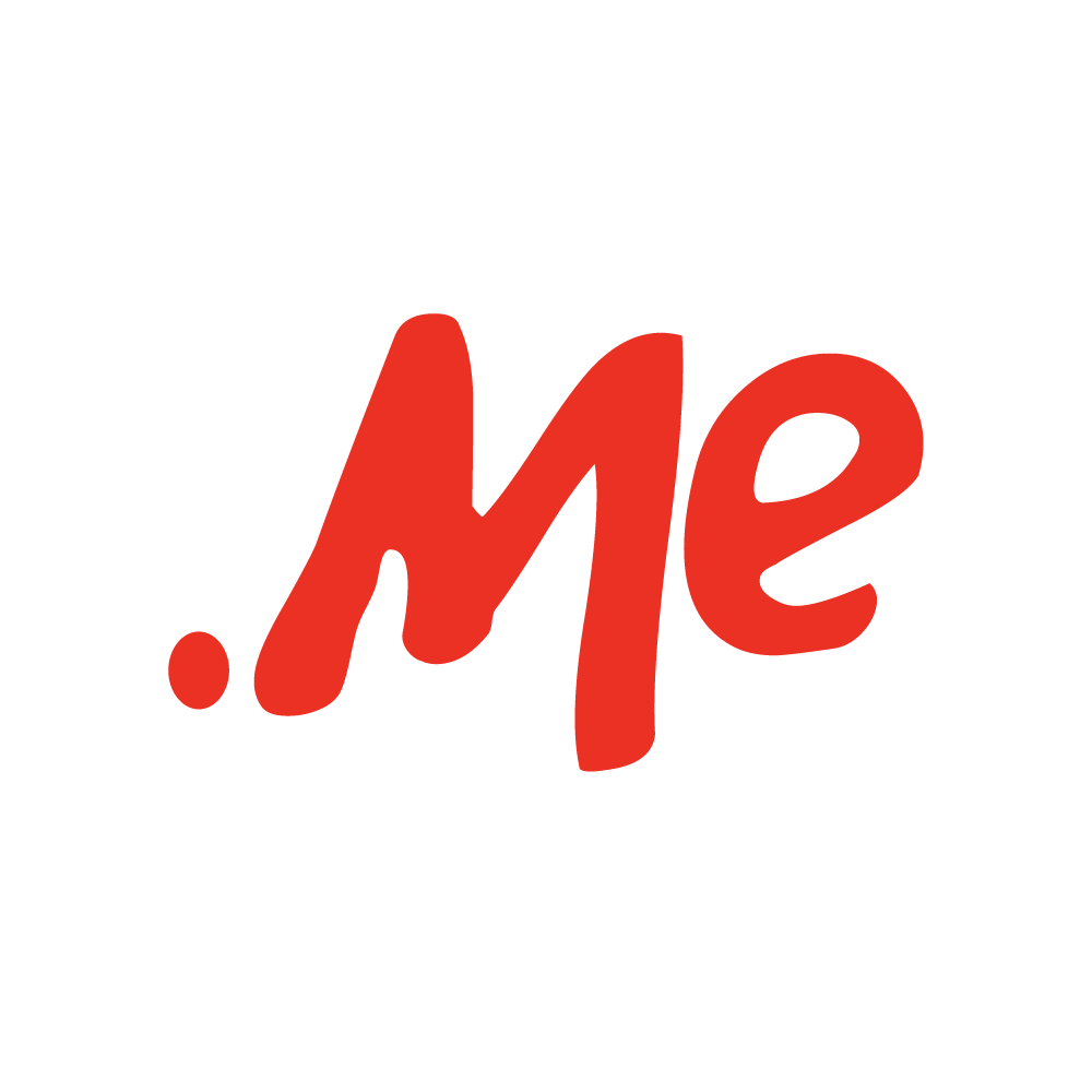 .Me