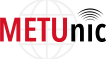 cropped-metuniclogo.png cropped-metuniclogo.png