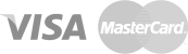 visa_mastercard visa_mastercard
